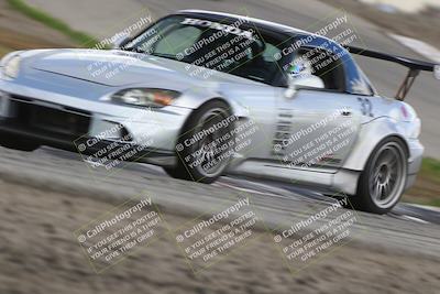 media/Mar-02-2025-Speed Ventures (Sun) [[ad7ca67825]]/Yellow Group/Session 2/